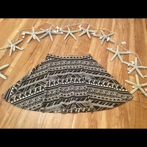 🥂2 for $20🥂 VS Pink circle skirt! 💃🏼